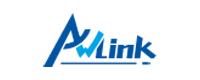 awlink