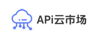 APi云市场