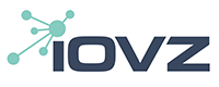 iOVZ