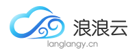 浪浪云