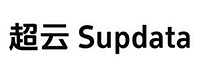 超云