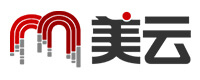 美云