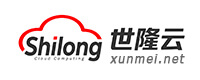 世隆云