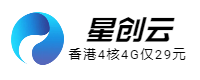 星创云